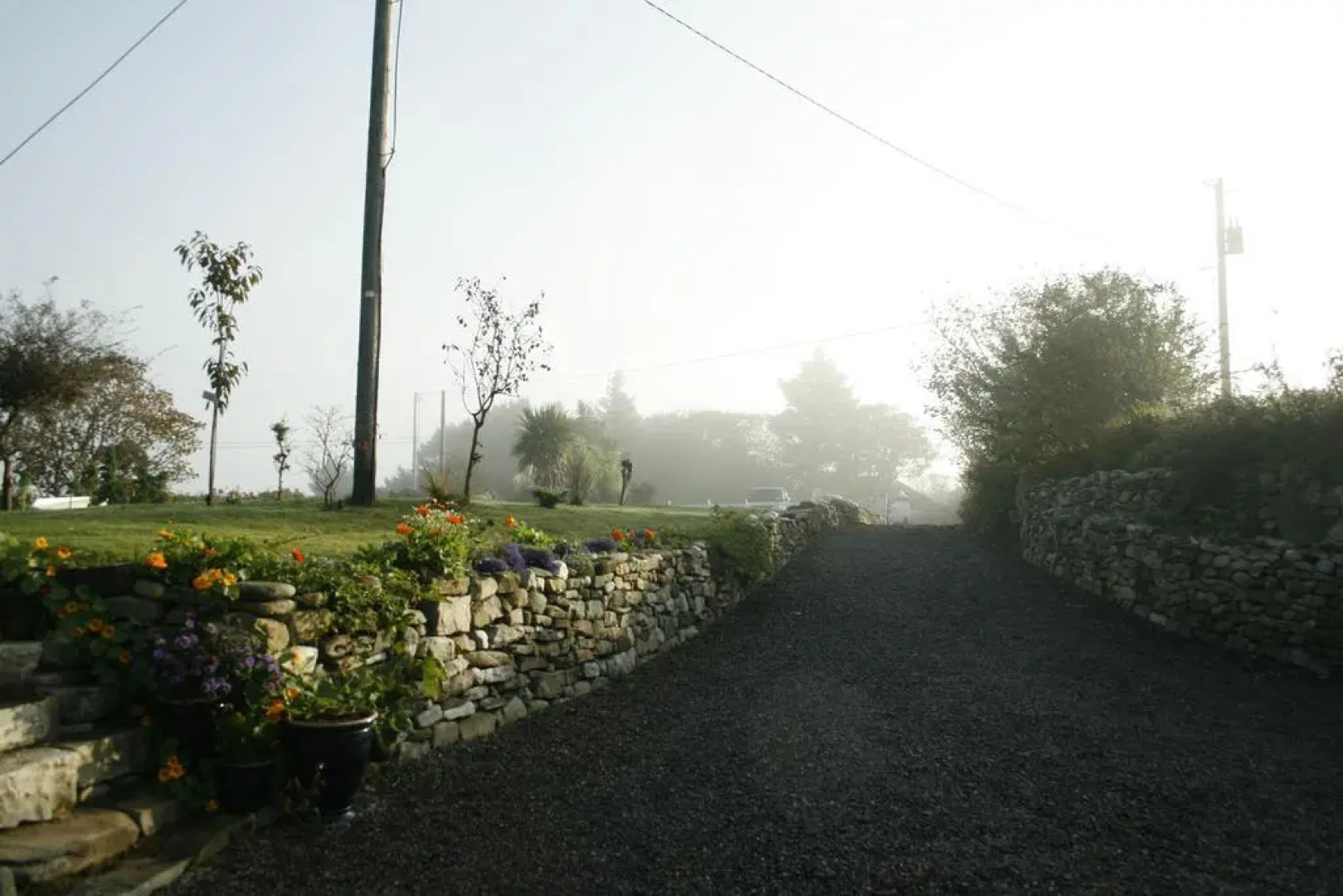 Kilcommon Lodge Holiday Hostel