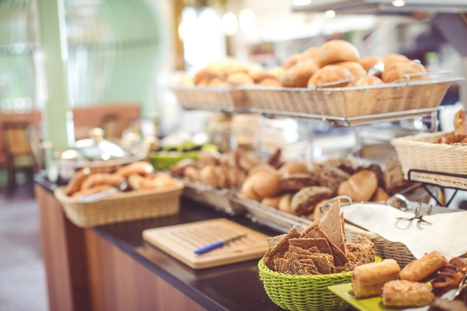 Hotel und Appartementhof Waldeck