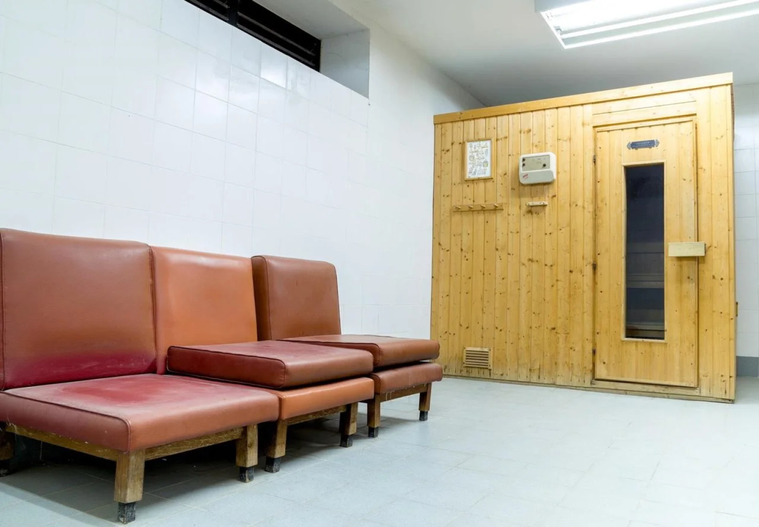 Payoon Garden Cliff Condominium