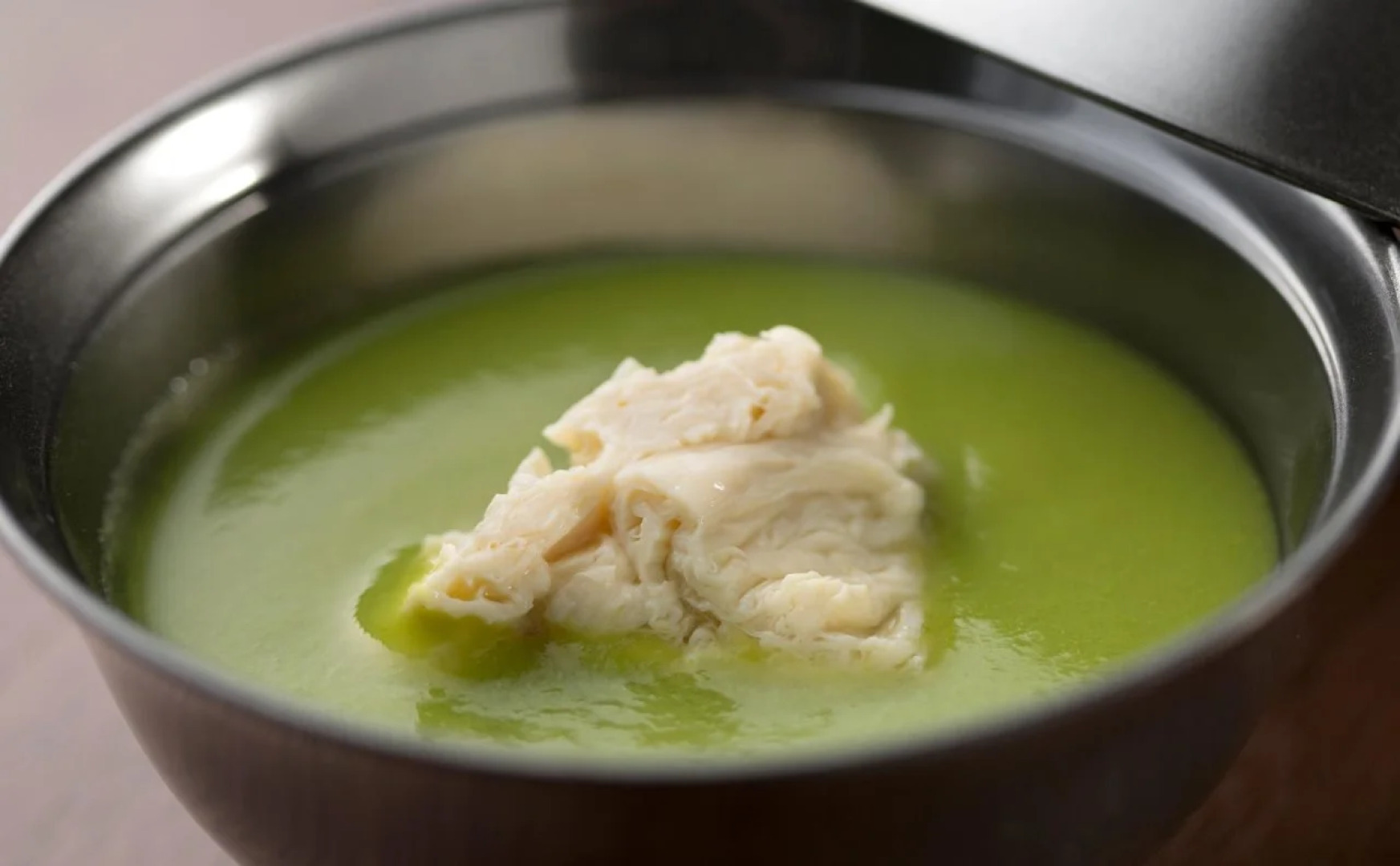 Manyou no Sato Hakuunsou