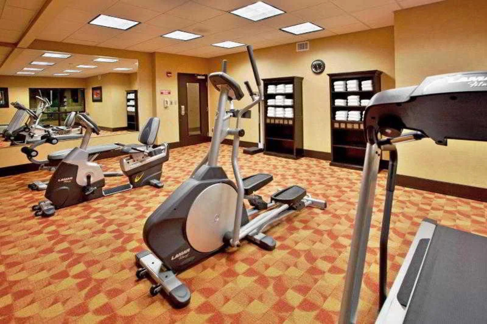 Delta Hotels by Marriott Columbia Northeast