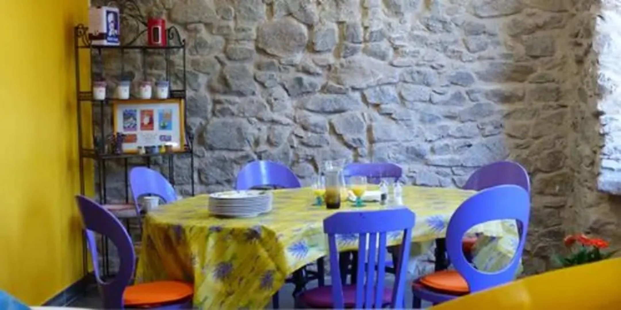 Domaine des Tourniès