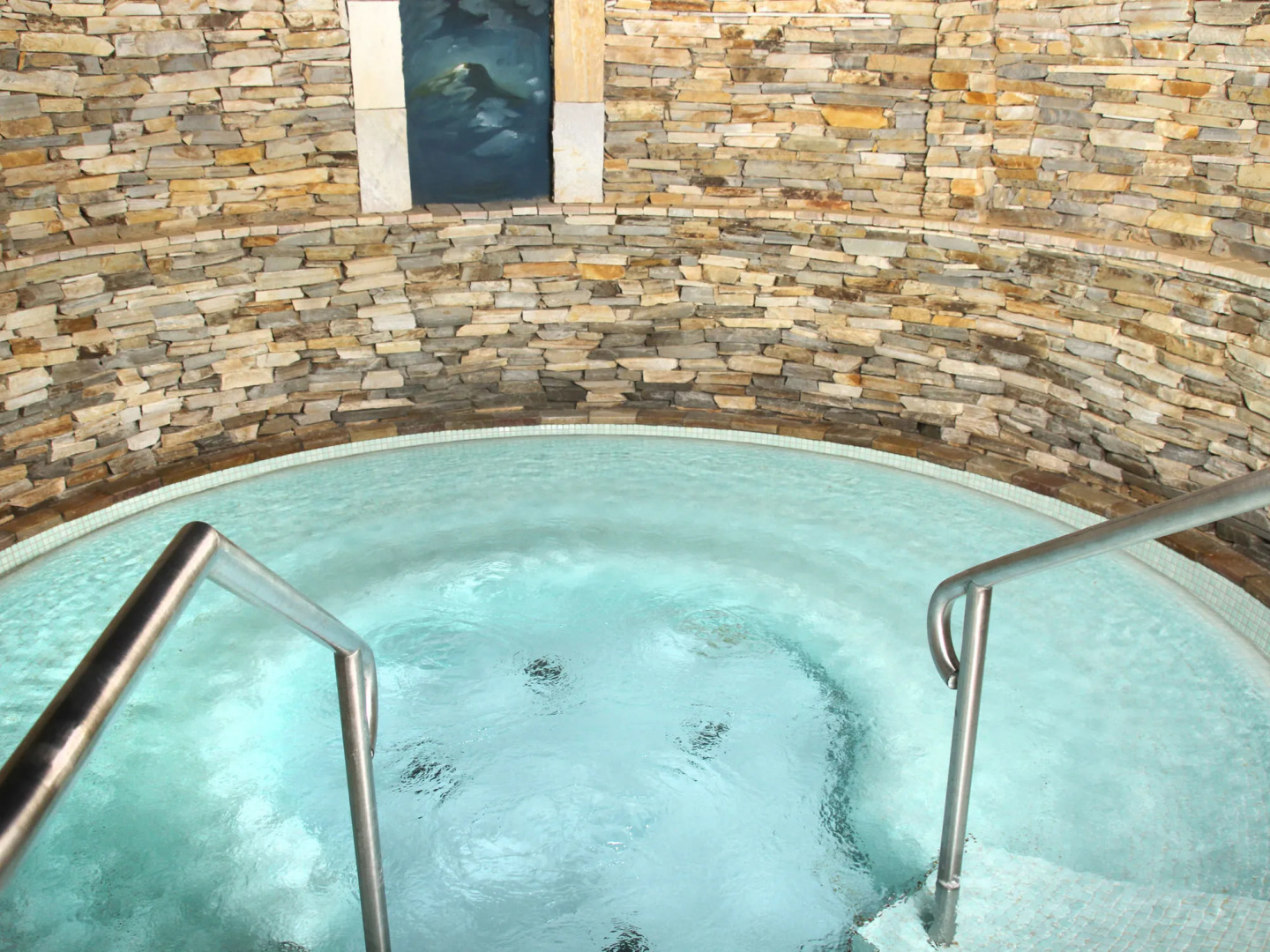 DORMERO Hotel Bonn Windhagen