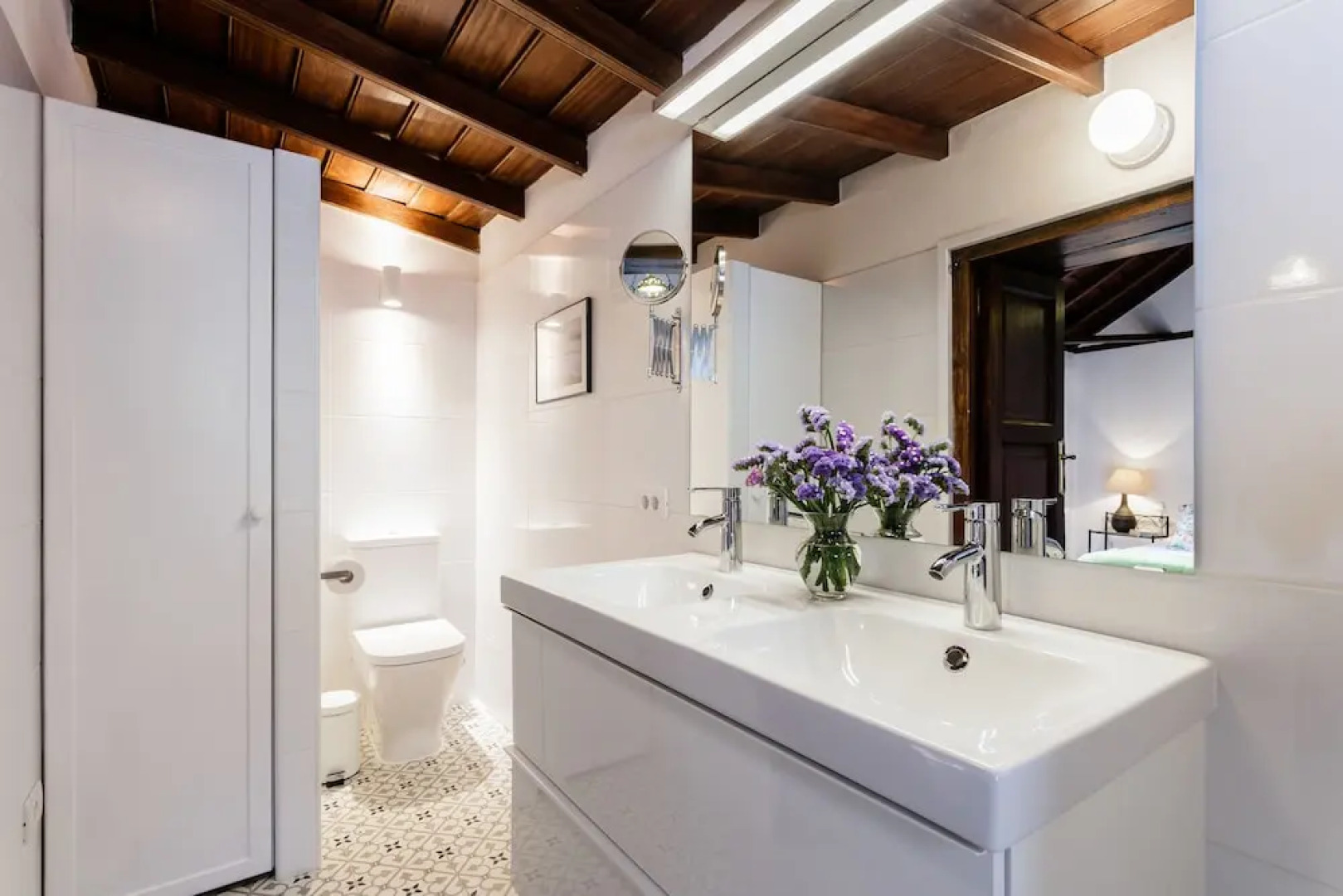 Casa Rural El Molino by Isla Bonita