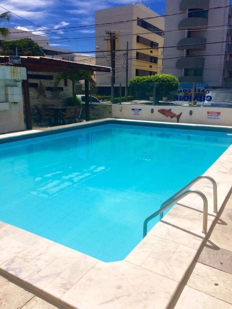 Pousada Café com Charme