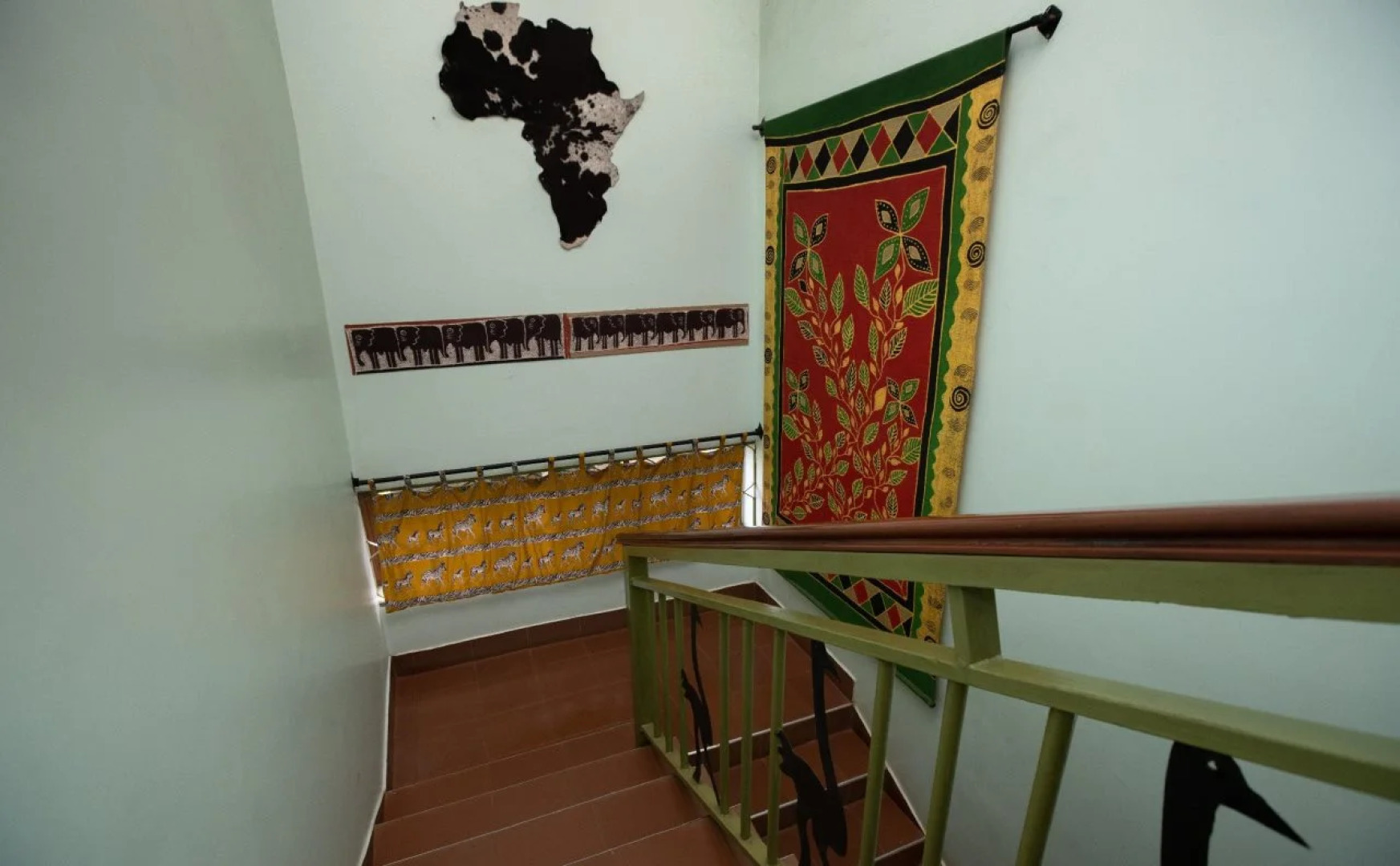 Korona Villa Bed & Breakfast