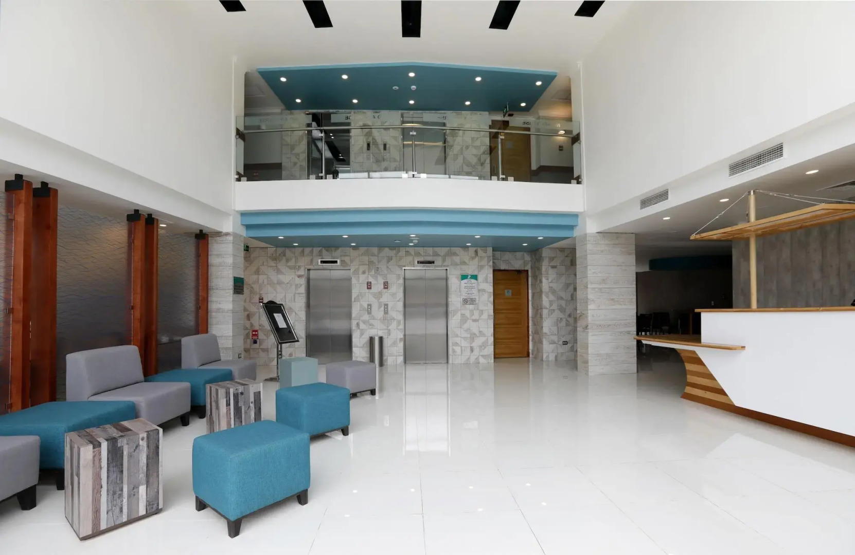 Diego de Almagro Viña del Mar