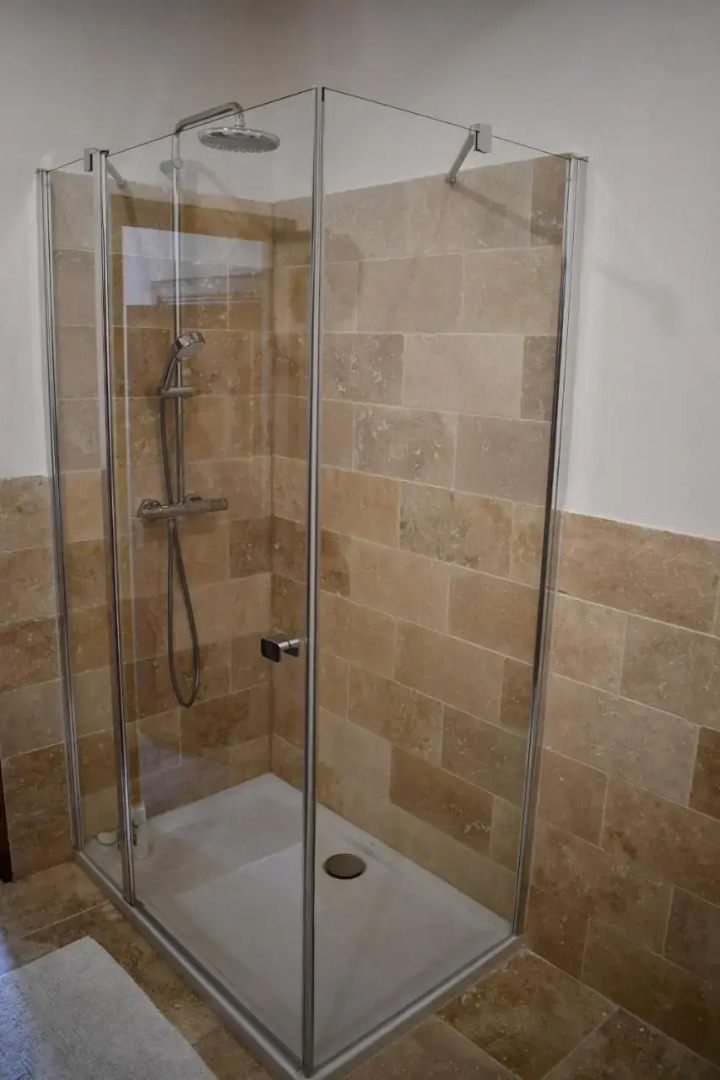 Moon River Grande Maison