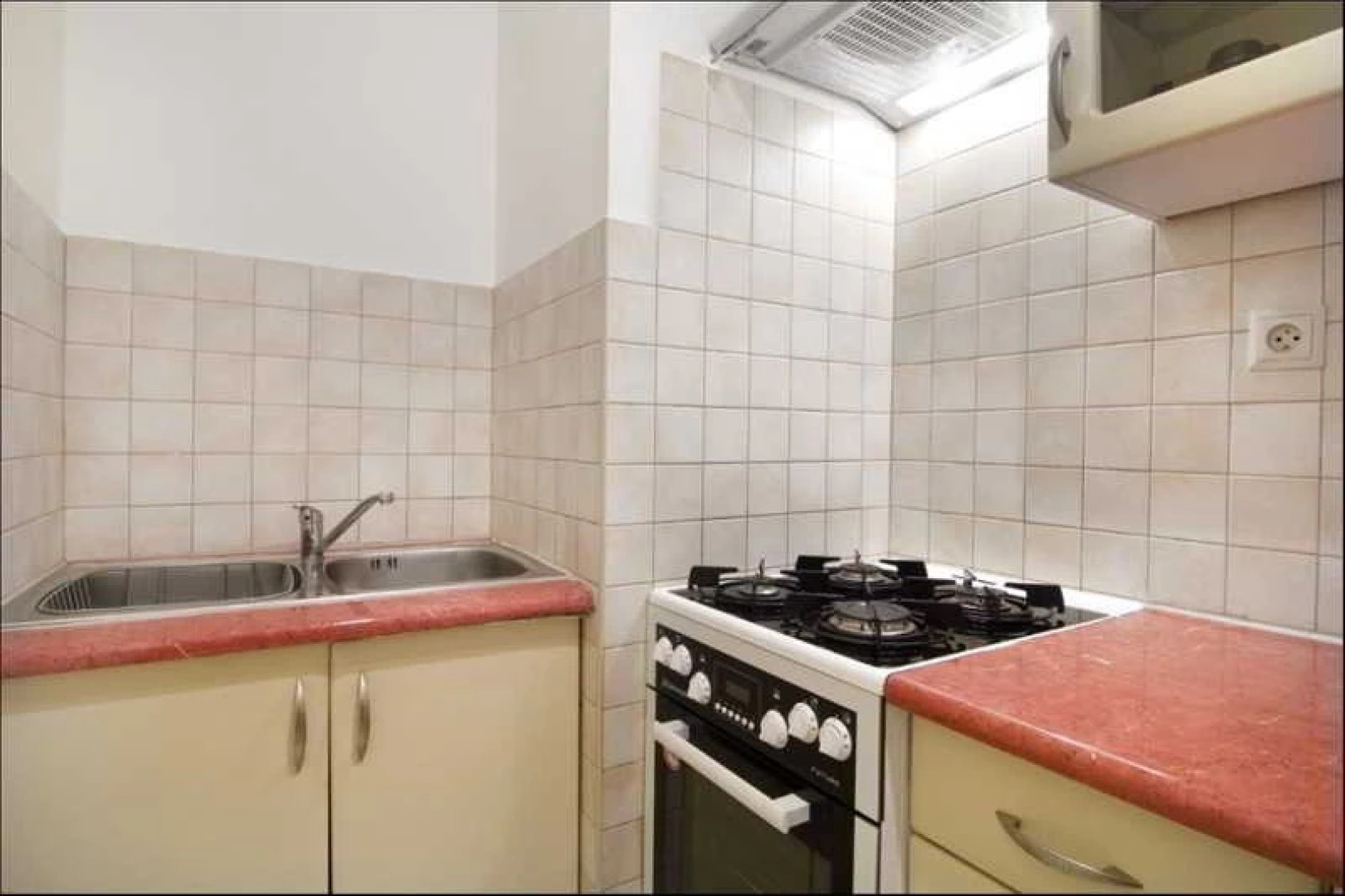 P&O Apartments Krochmalna