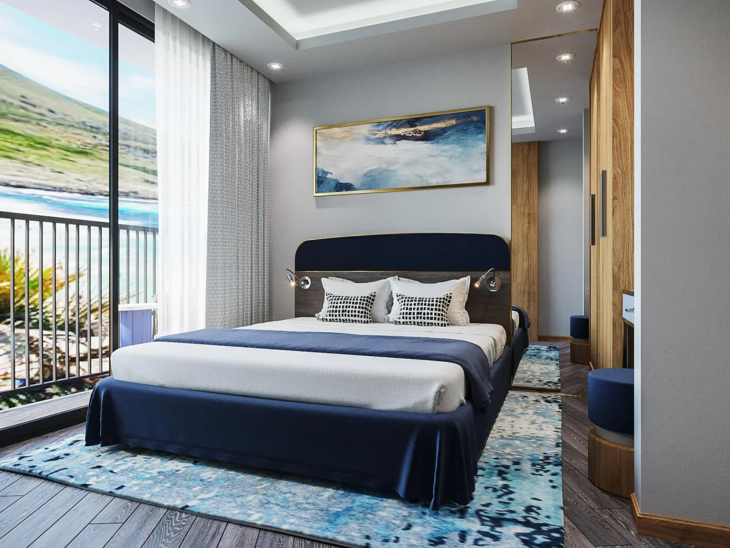 FLC Grand Hotel Quy Nhon