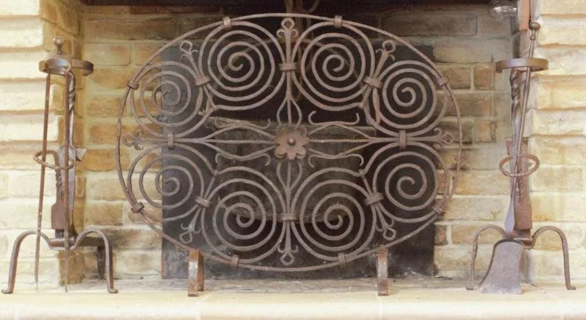 Agriturismo Casale la Palombara