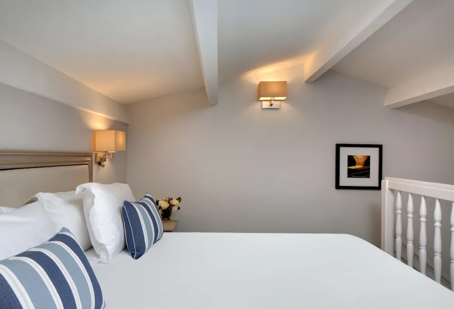 Inter-Hotel Le Domaine Du Jas