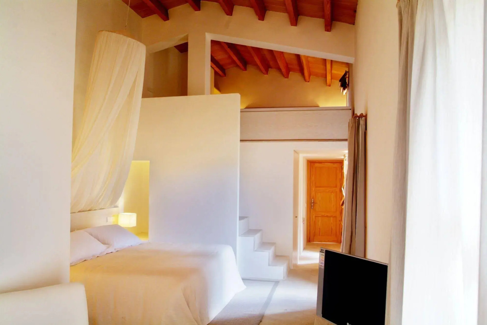 Son Penya Petit Hotel & Spa - Adults Only