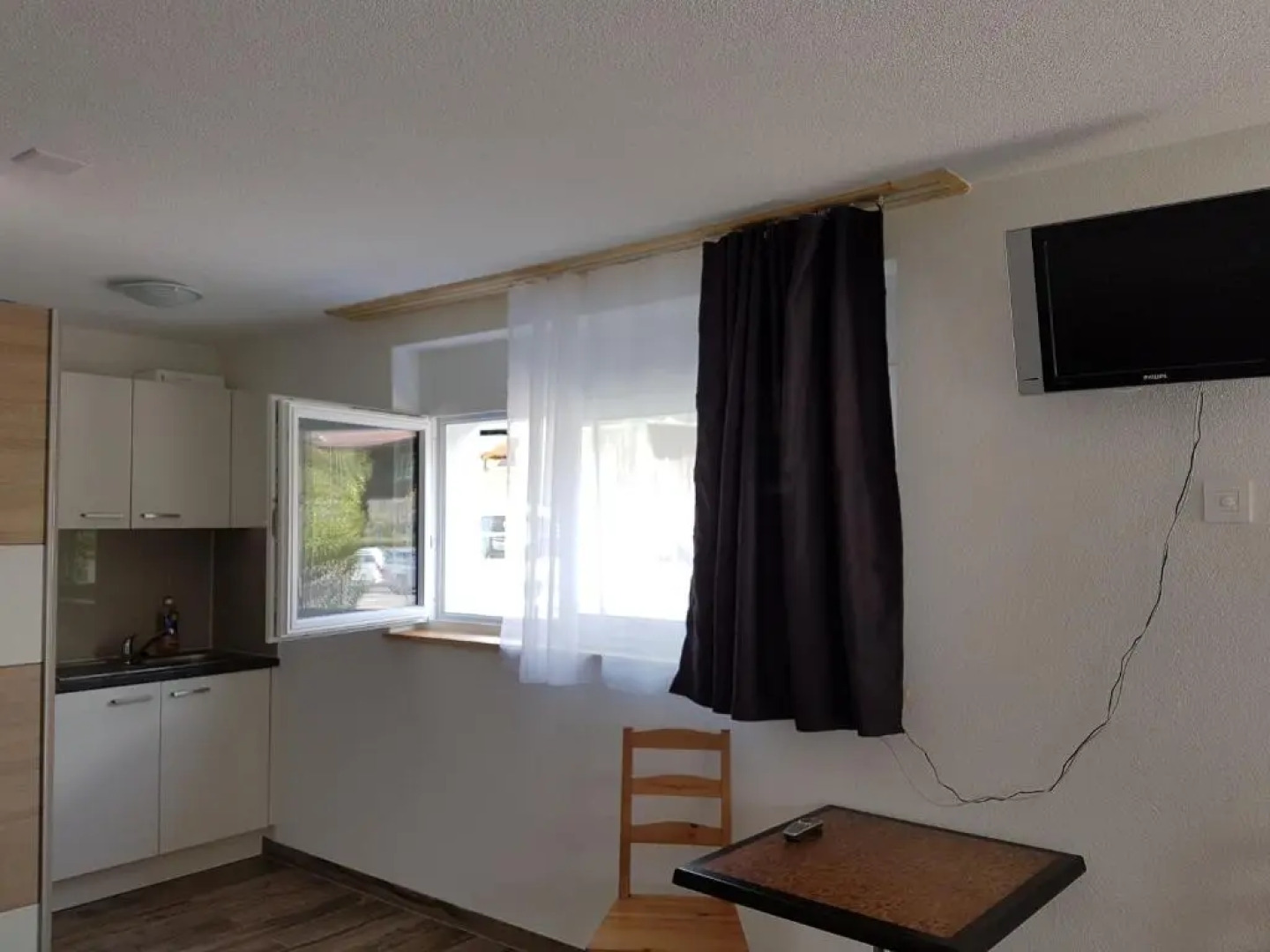 Swiss Chalet Holidays Ringgenberg