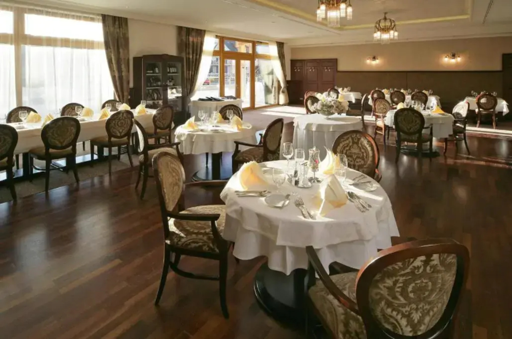 Premium 116m2 Apartment Donovaly