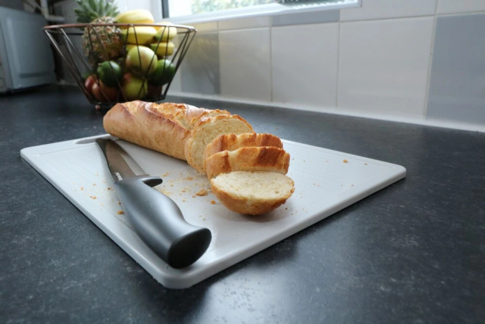 Ideal Lodgings in Bury - Whitefield