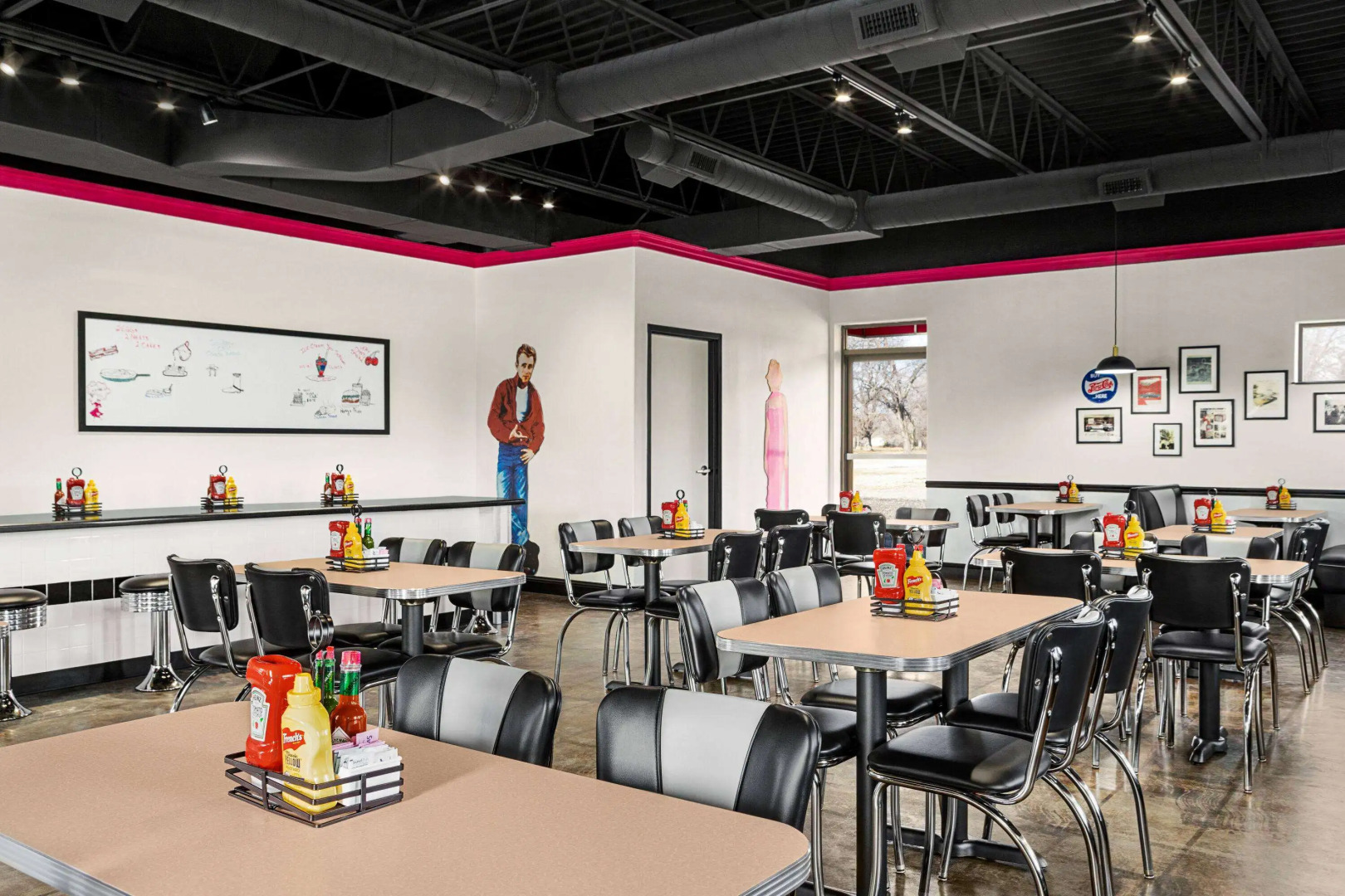 Travelodge by Wyndham Coffeyville