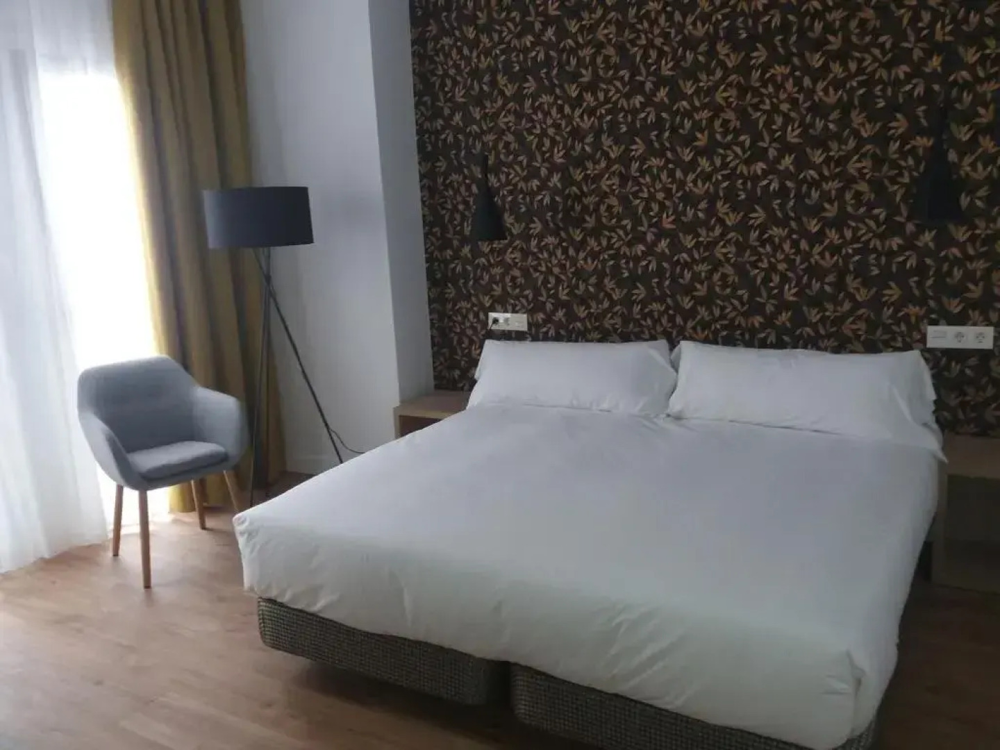 Hostal Rincón 13 - Adults Only