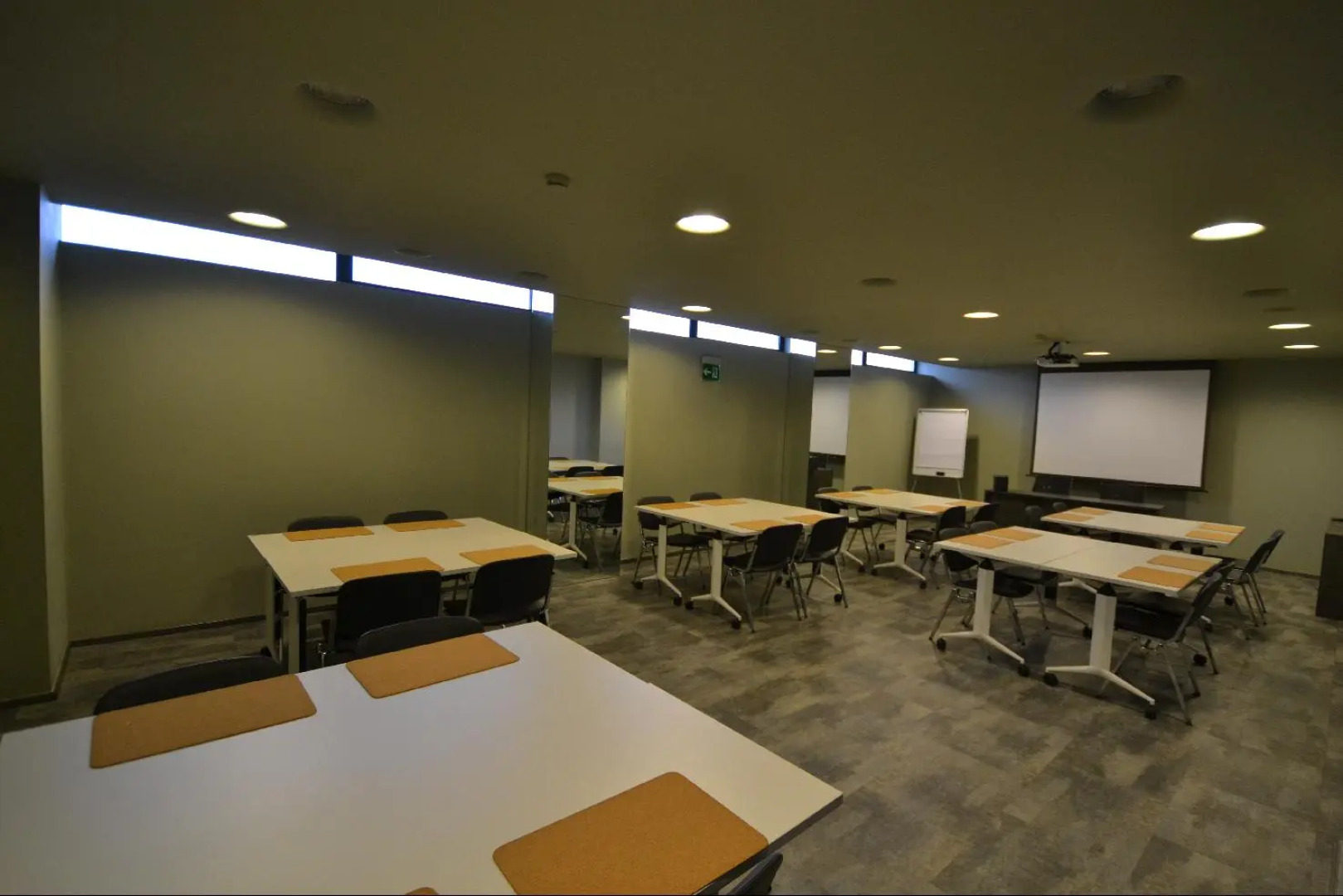 Vitória Stone Hotel