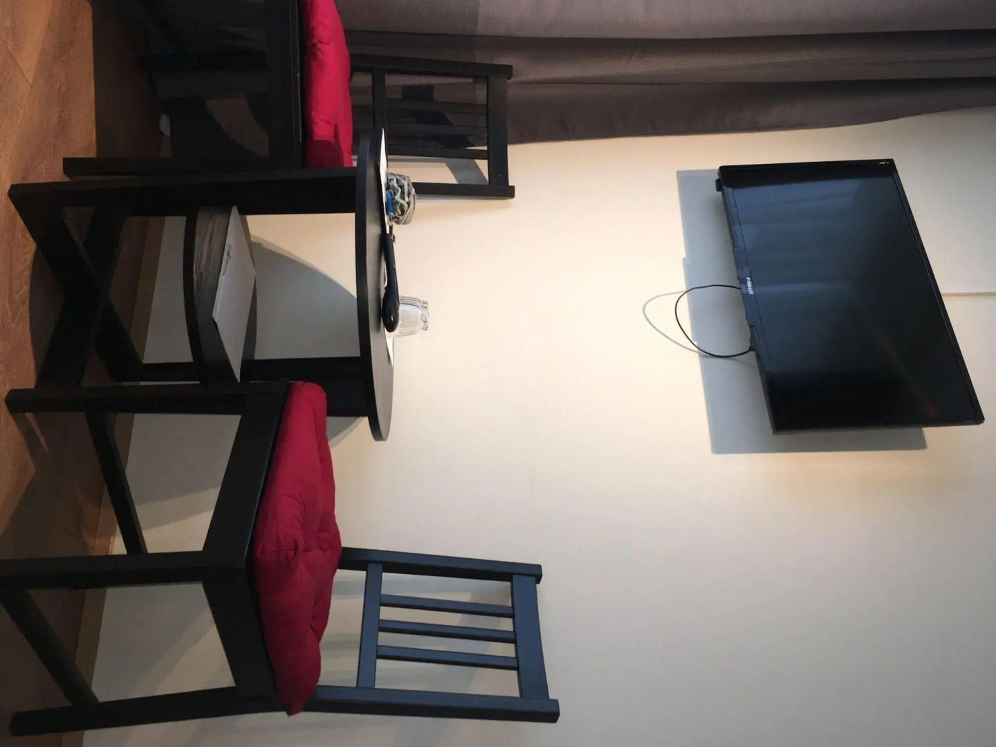 North West Restaurant & Guesthouse