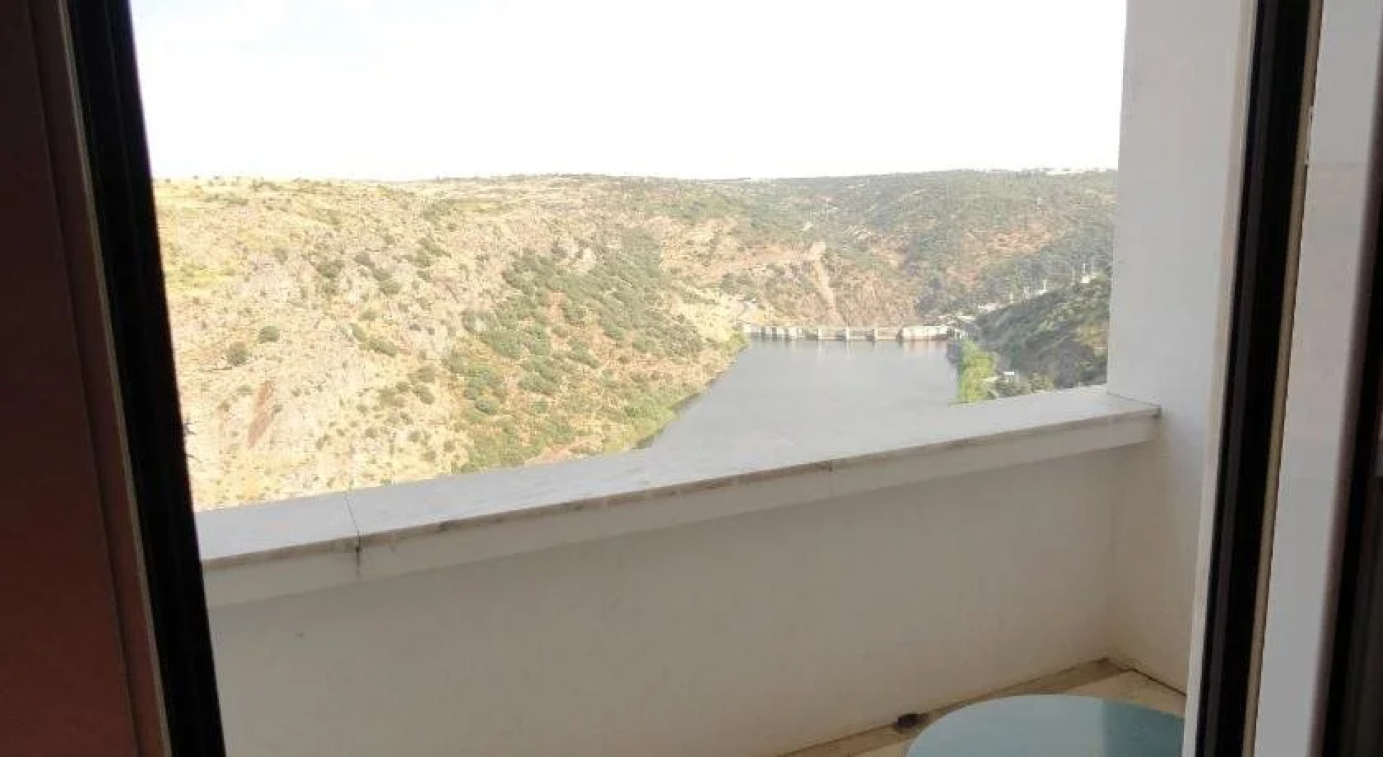 Hotel Parador Santa Catarina