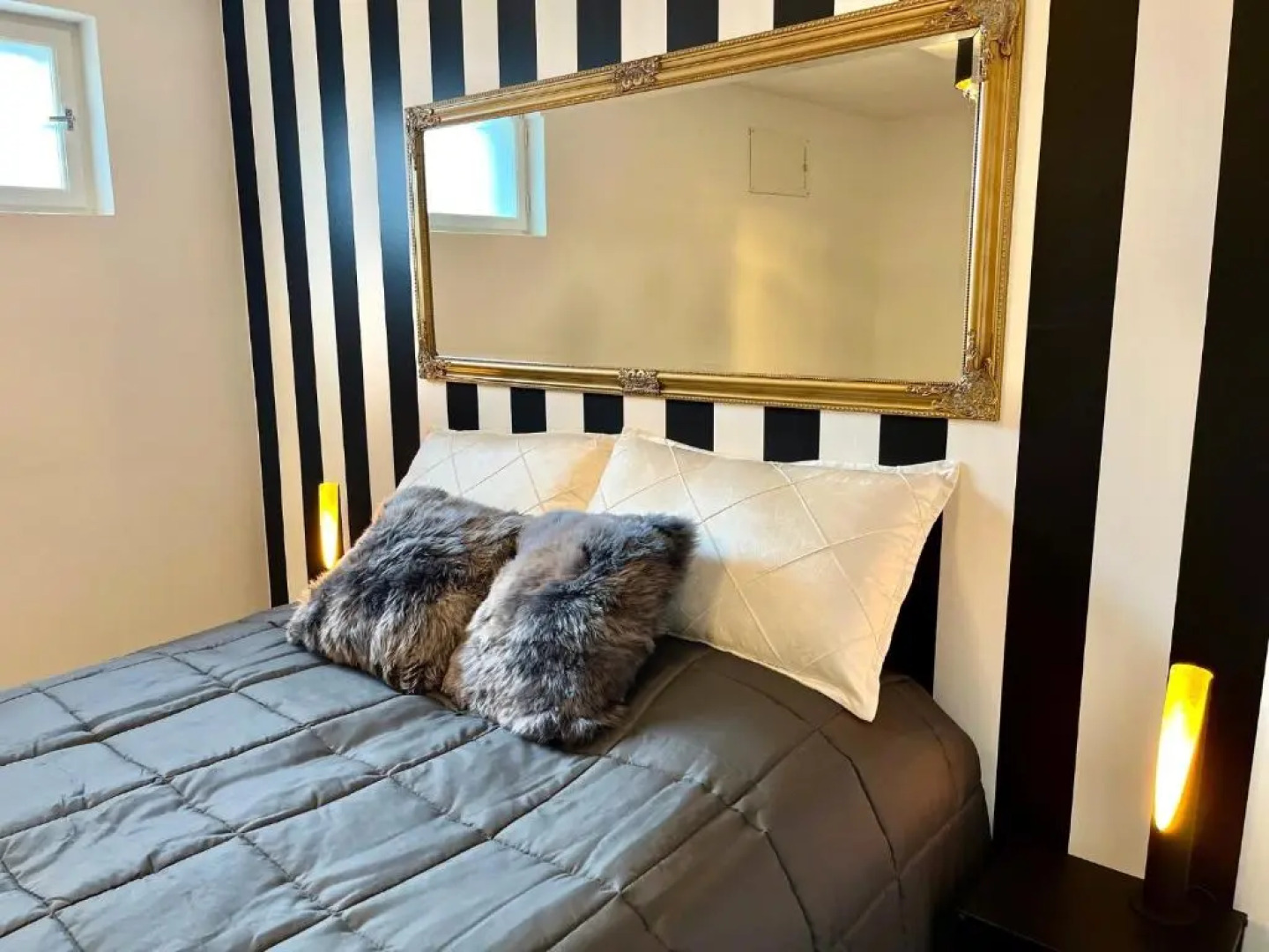 Johanssonin talo 1849