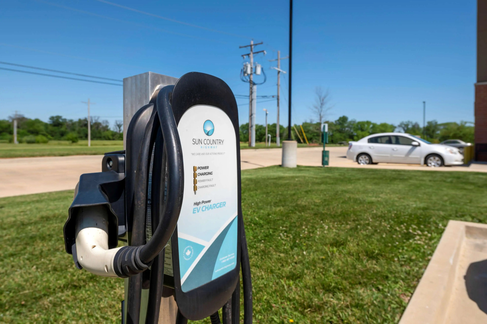 Best Western Plus Centralia Hotel & Suites