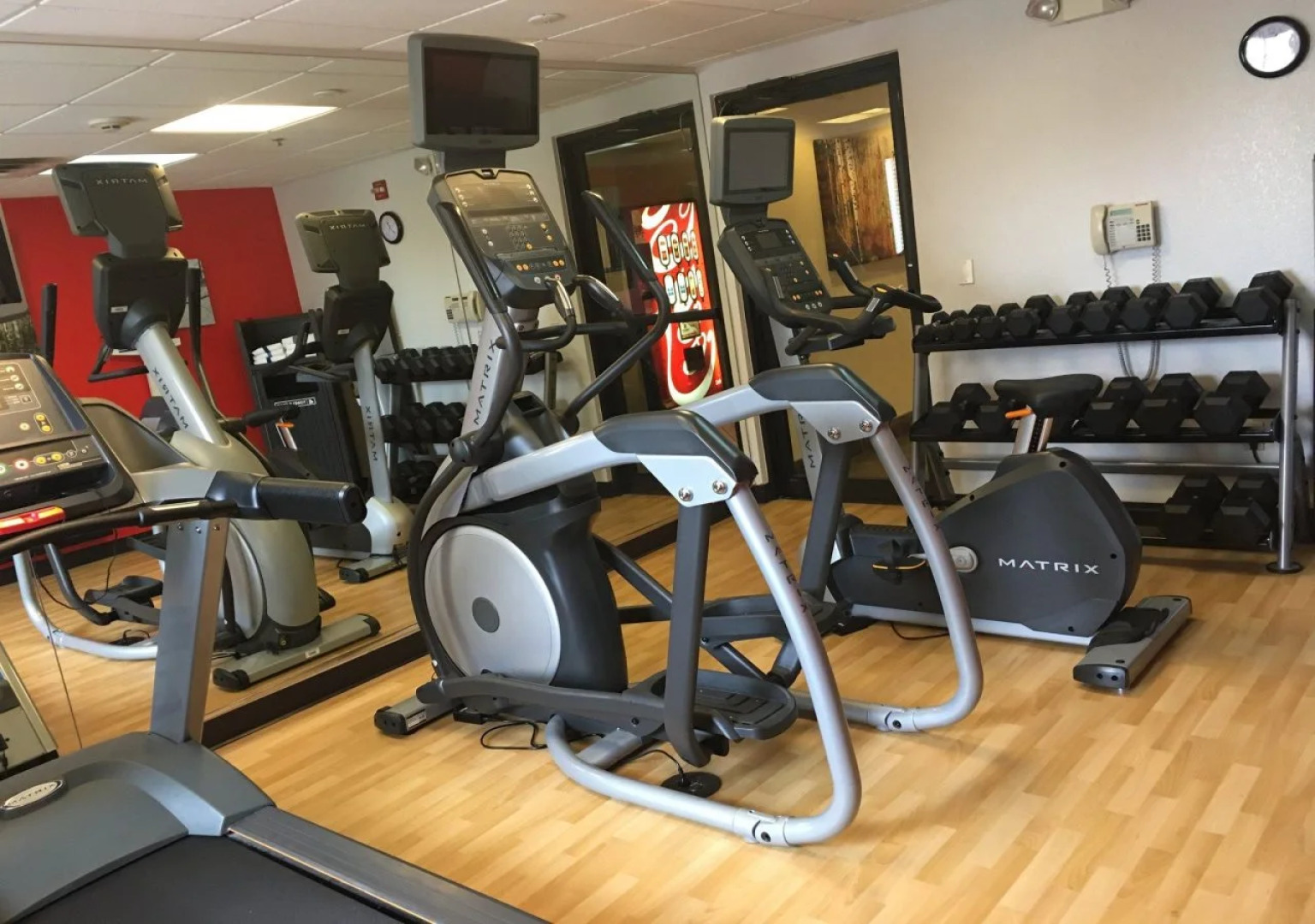 Holiday Inn Express & Suites Denver SW-Littleton by IHG