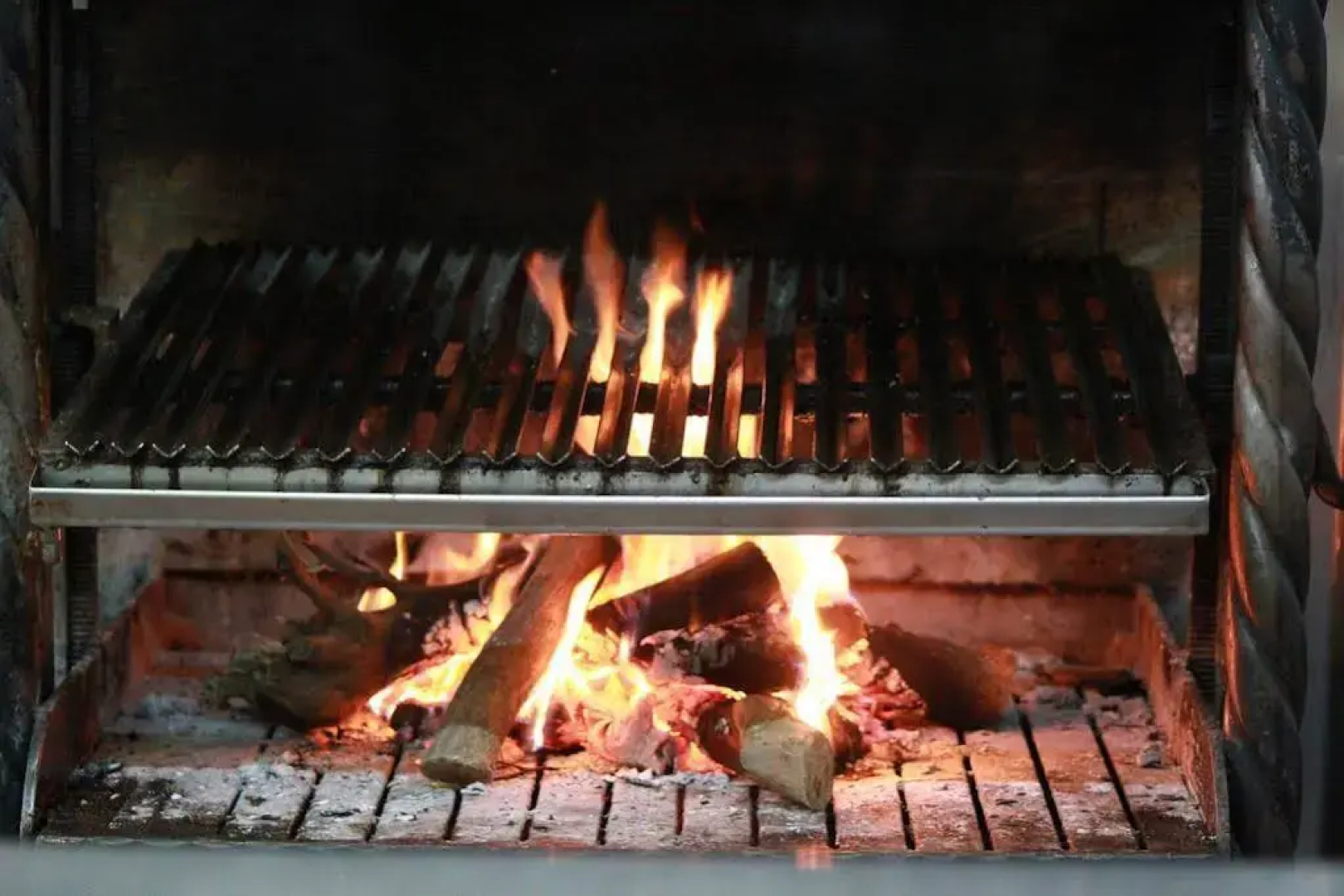 Torrijos