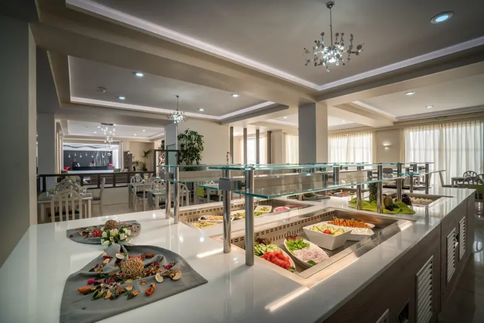 Park Hotel & Spa - Adults Only