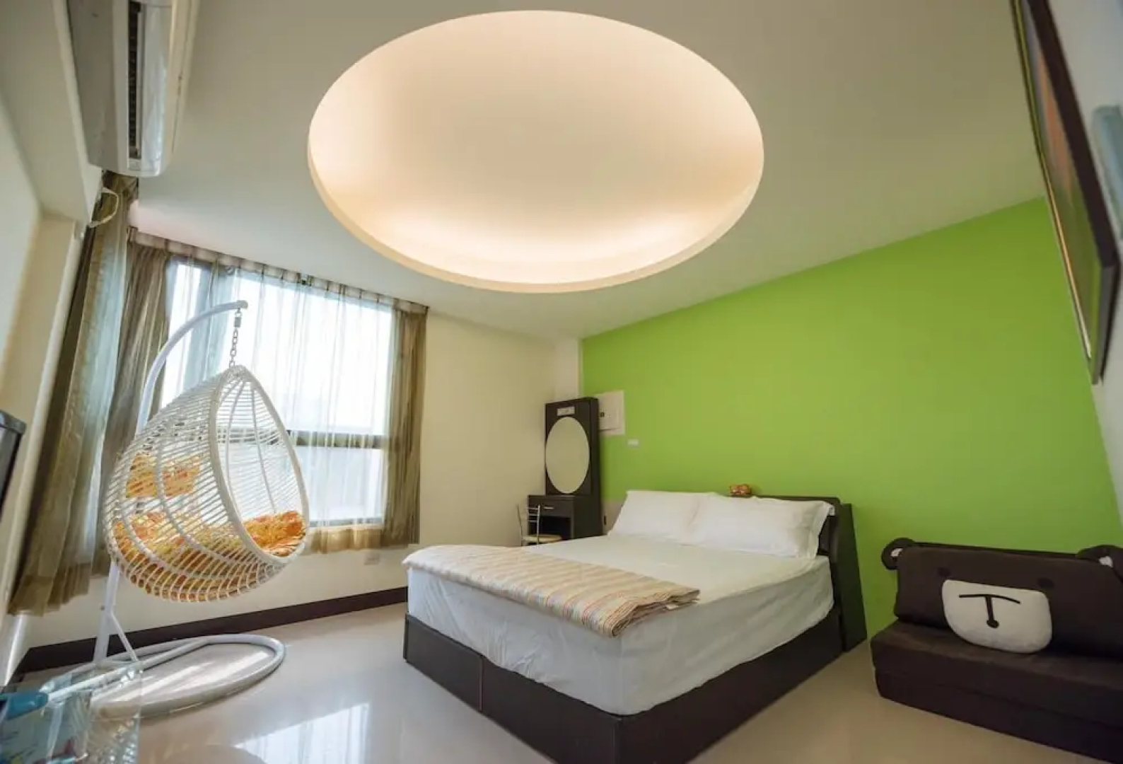 Sweet Dream Homestay