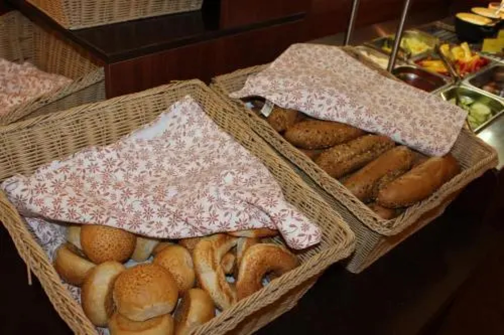 Mátyás Király Gyógy- és Wellness Hotel