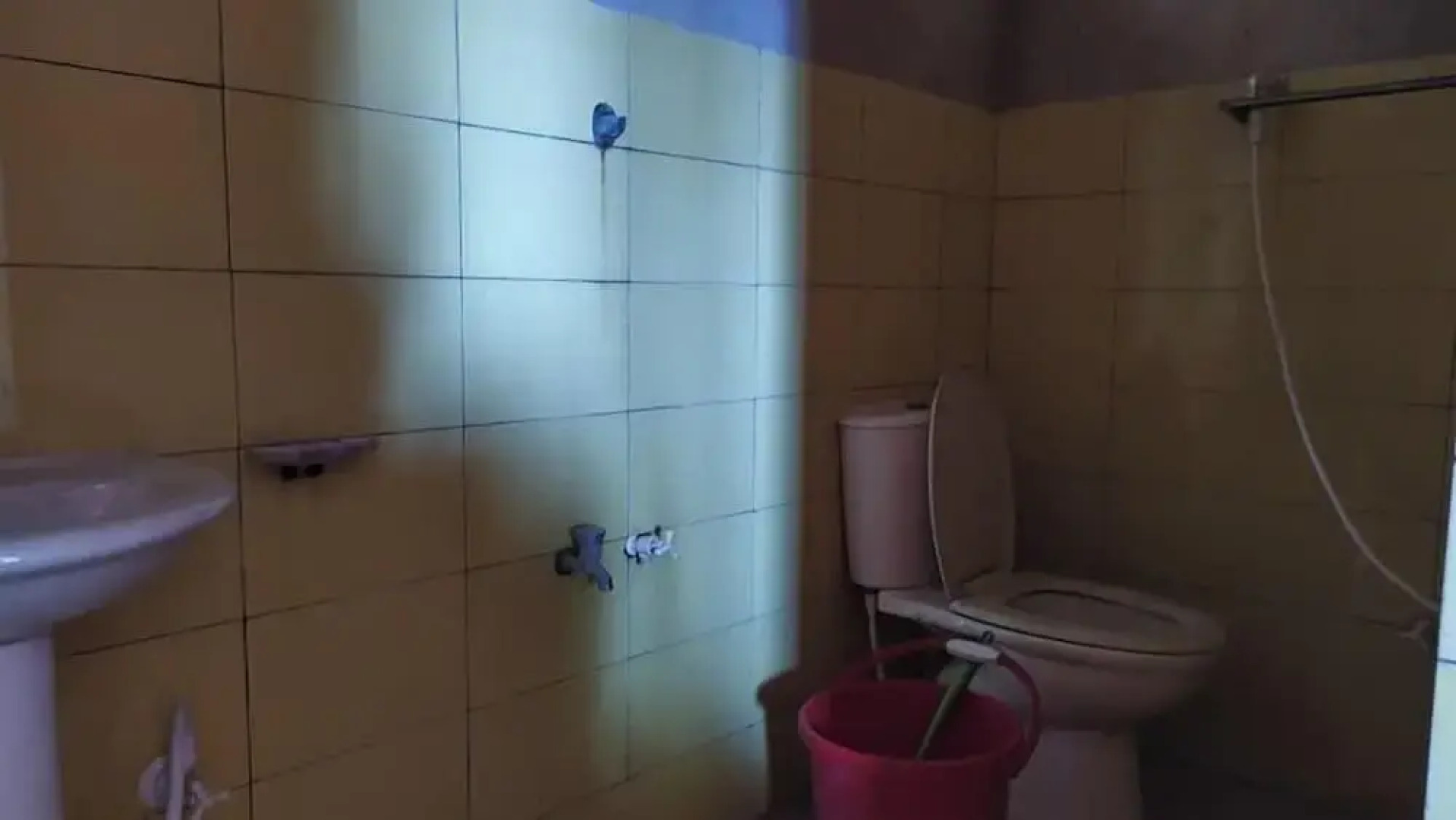 Kingshuk Beach Resort