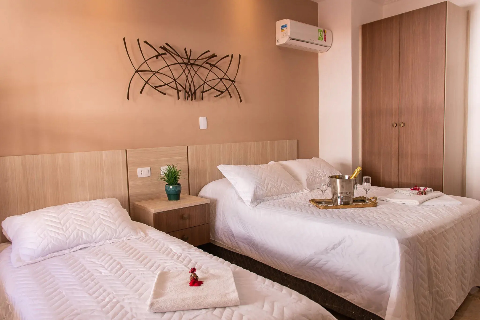 Pousada Tesouro de MInas