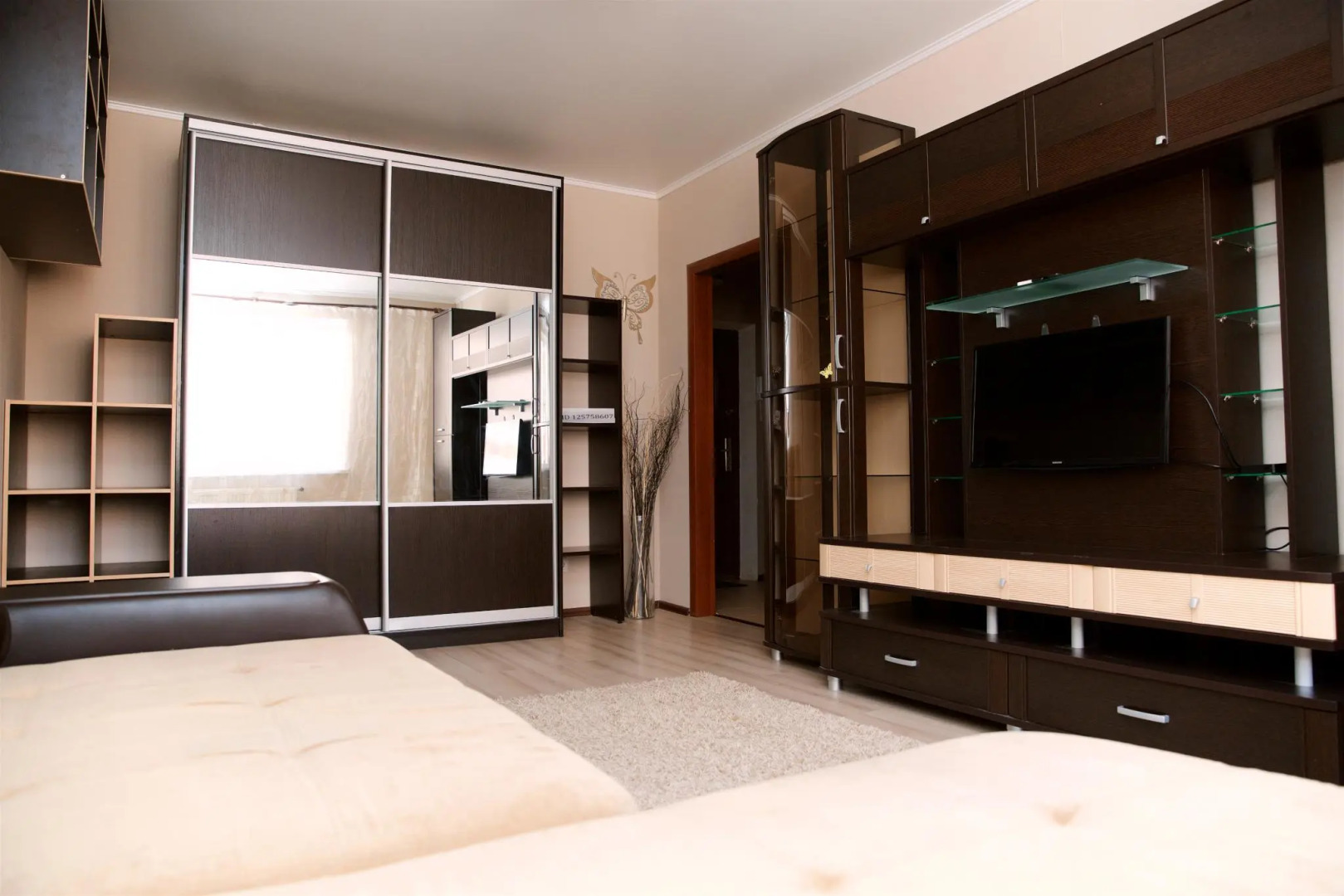 Posutochno One Days на улице Восточно-Кругликовская 28\1