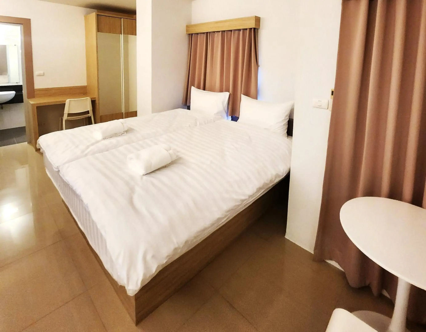 Hotel Zenit Valencia