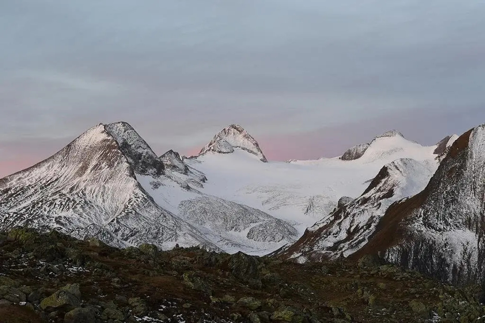 Ristorante All'Acqua