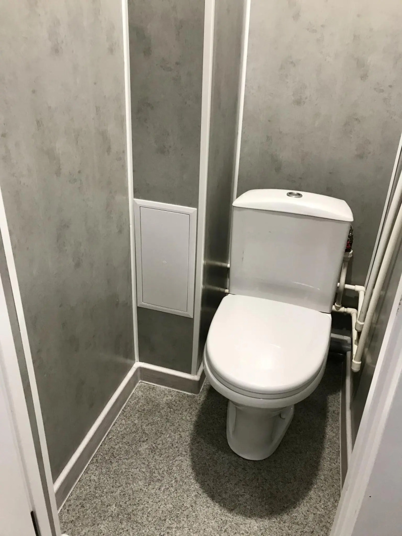 Хоум Отель на ул. Гайдара, д. 46