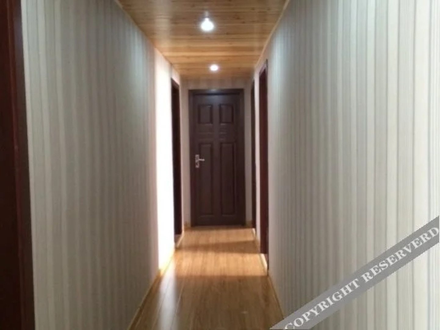 Tai Ning Da Jing Hu Li Jia Cai Guan