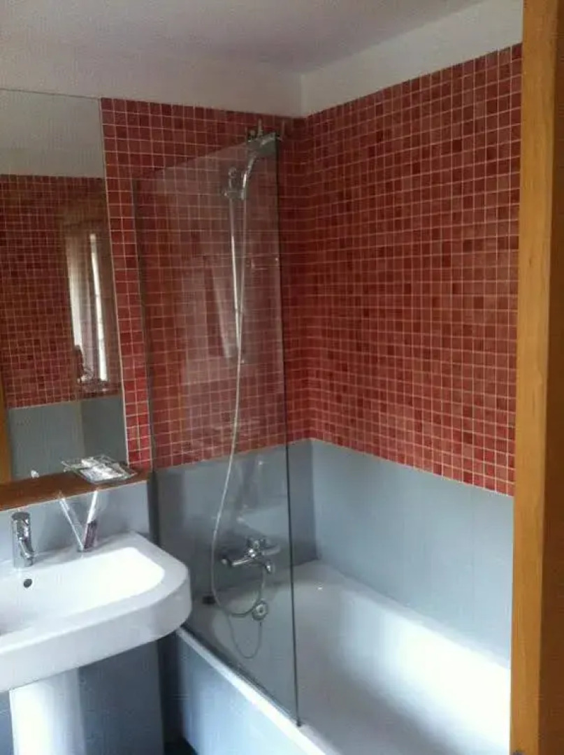 Posada La Giraldilla