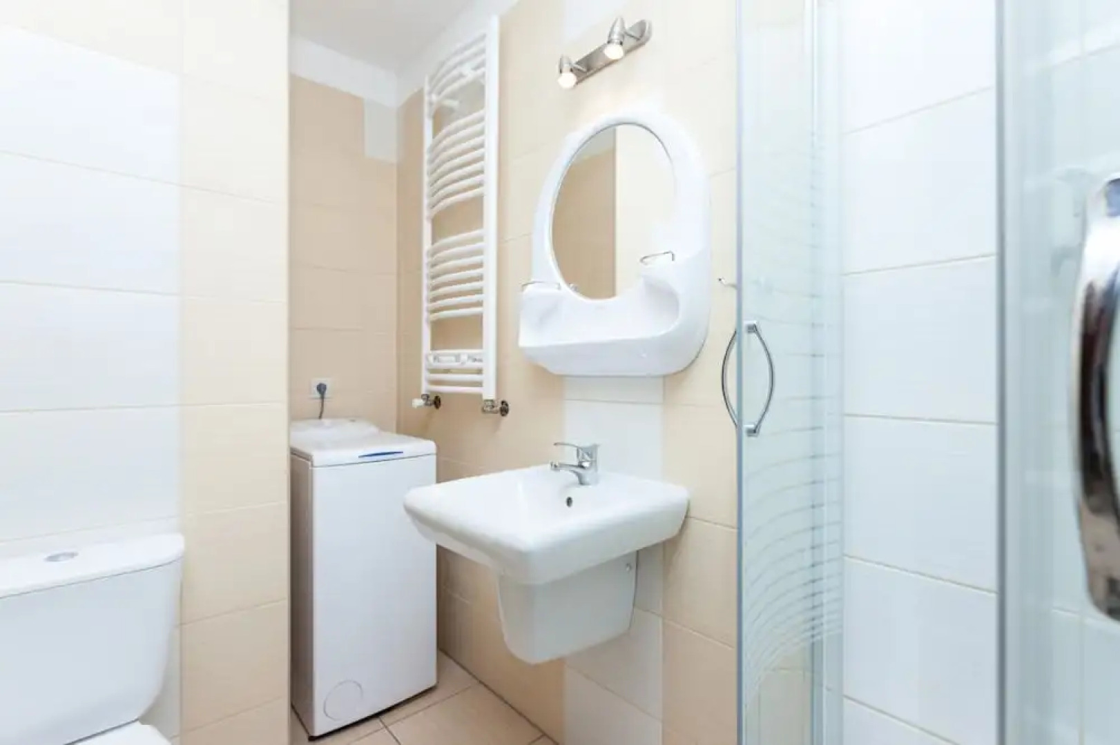 Holiday House Kurnik by Renters