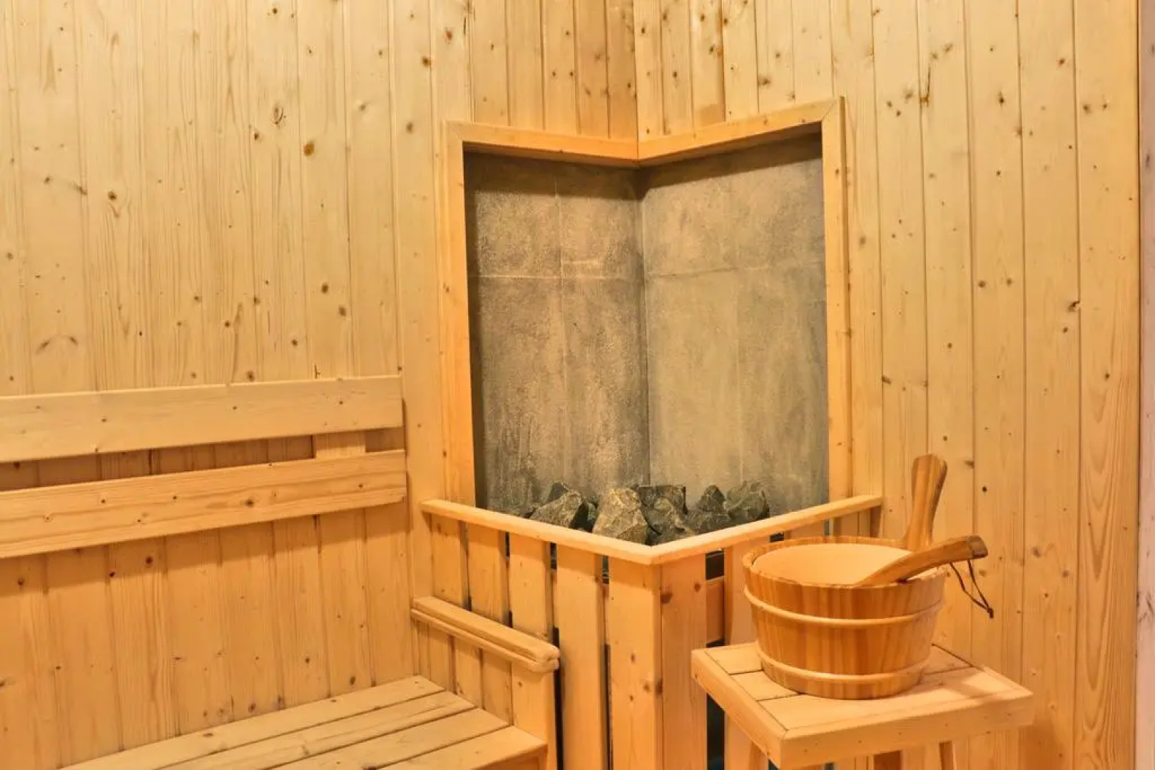 HARRIS Resort Barelang Batam