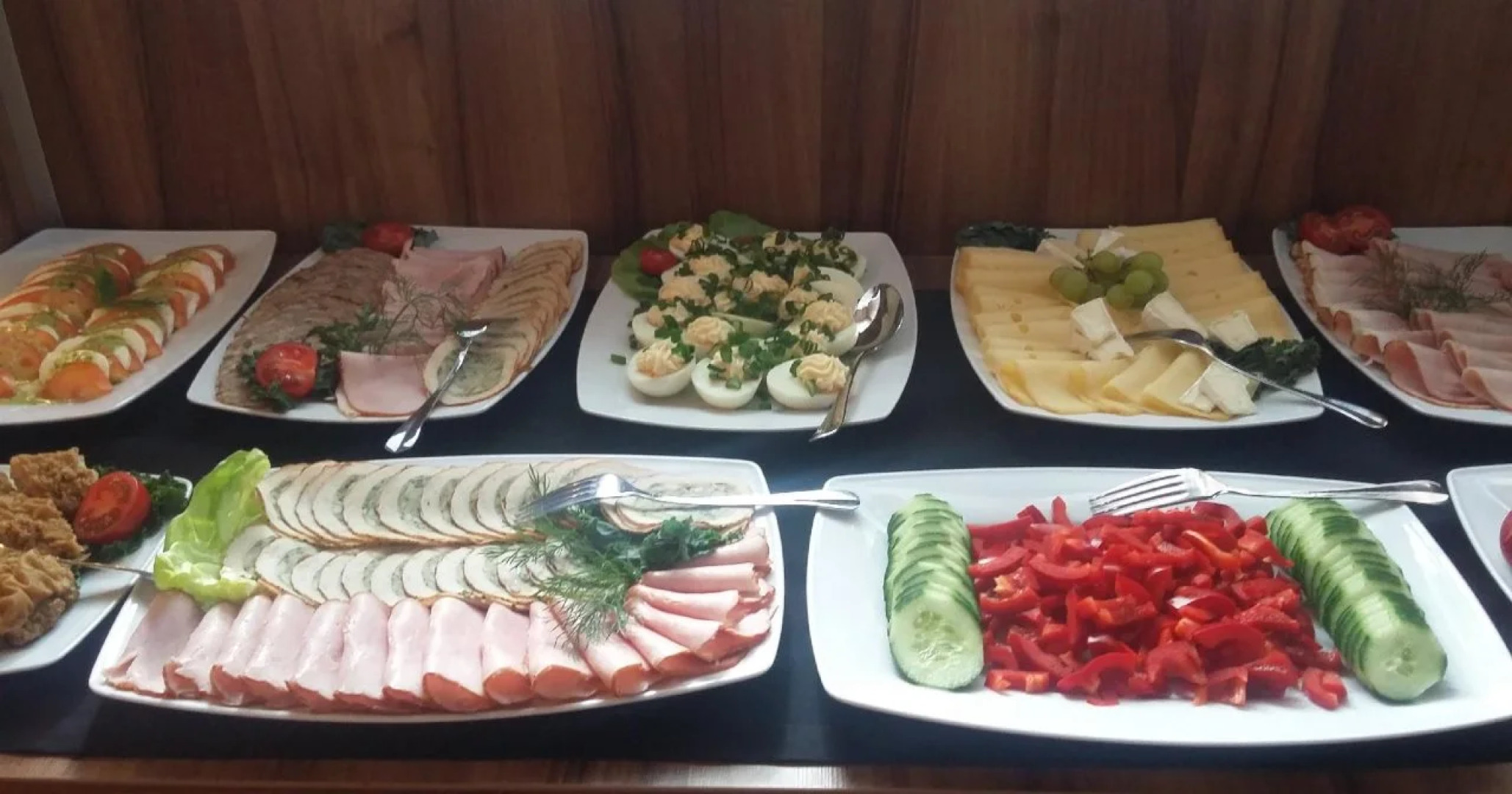 Diuna Beskidy-Ustroń