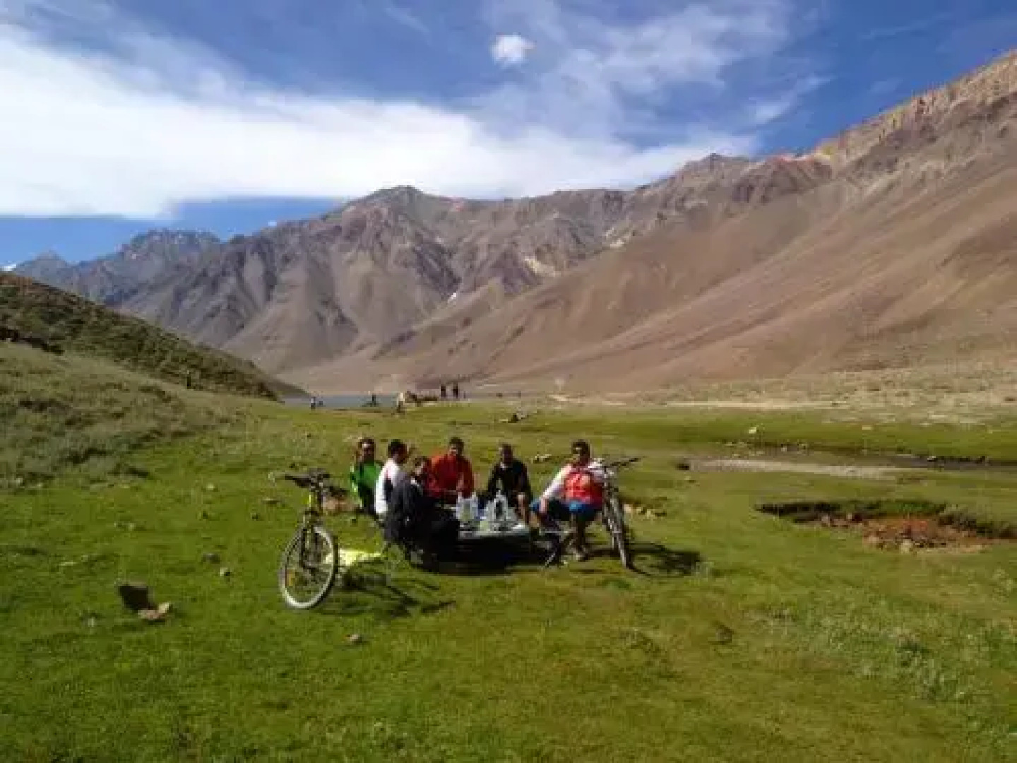 The Nomad's Cottage - Chicham/Kibber Spiti Valley