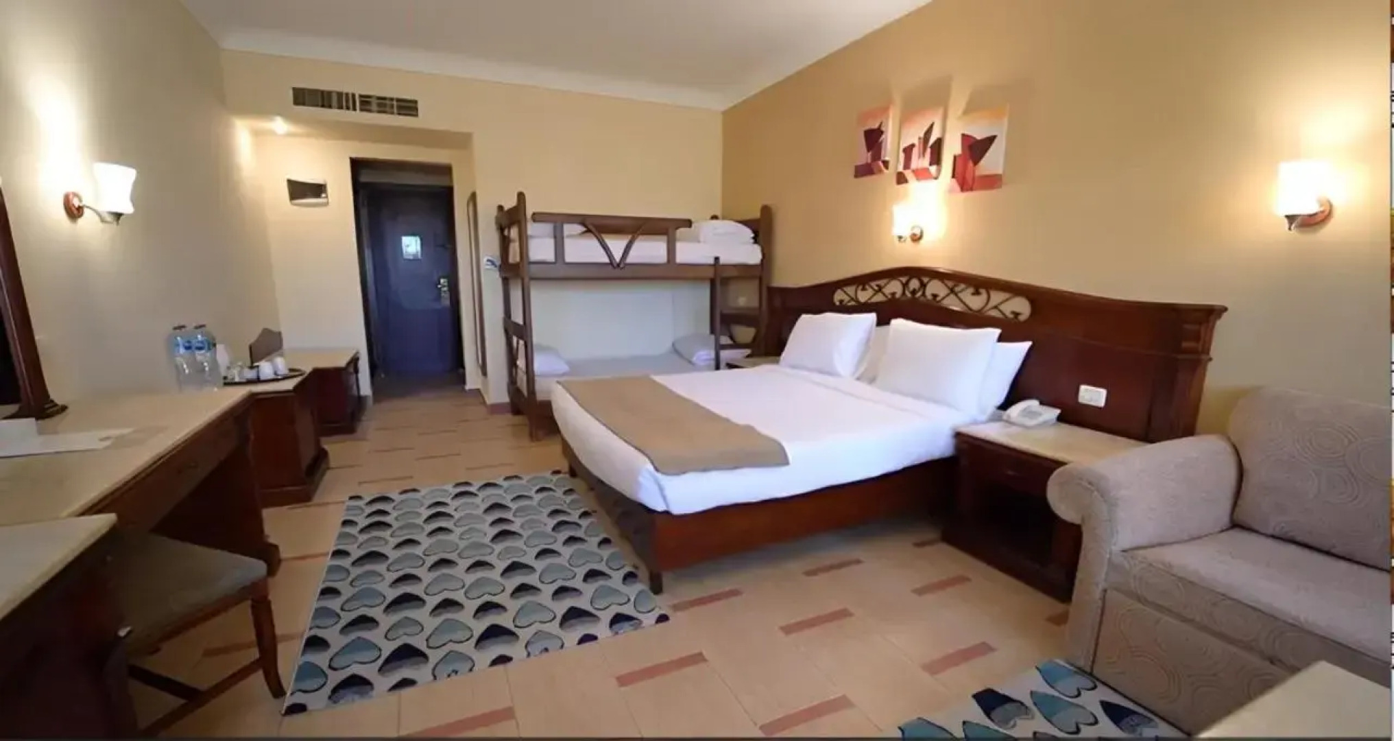 Regency Plaza Aqua Park & SPA