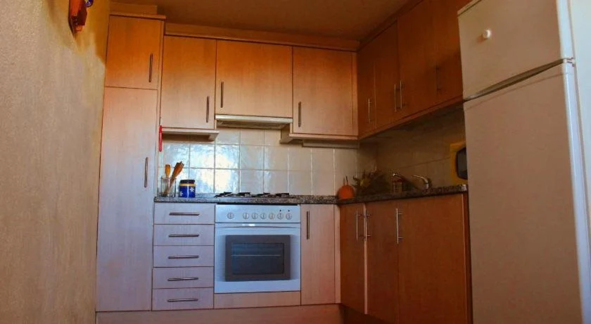 Casa Rural Can Simonet de Rocabruna