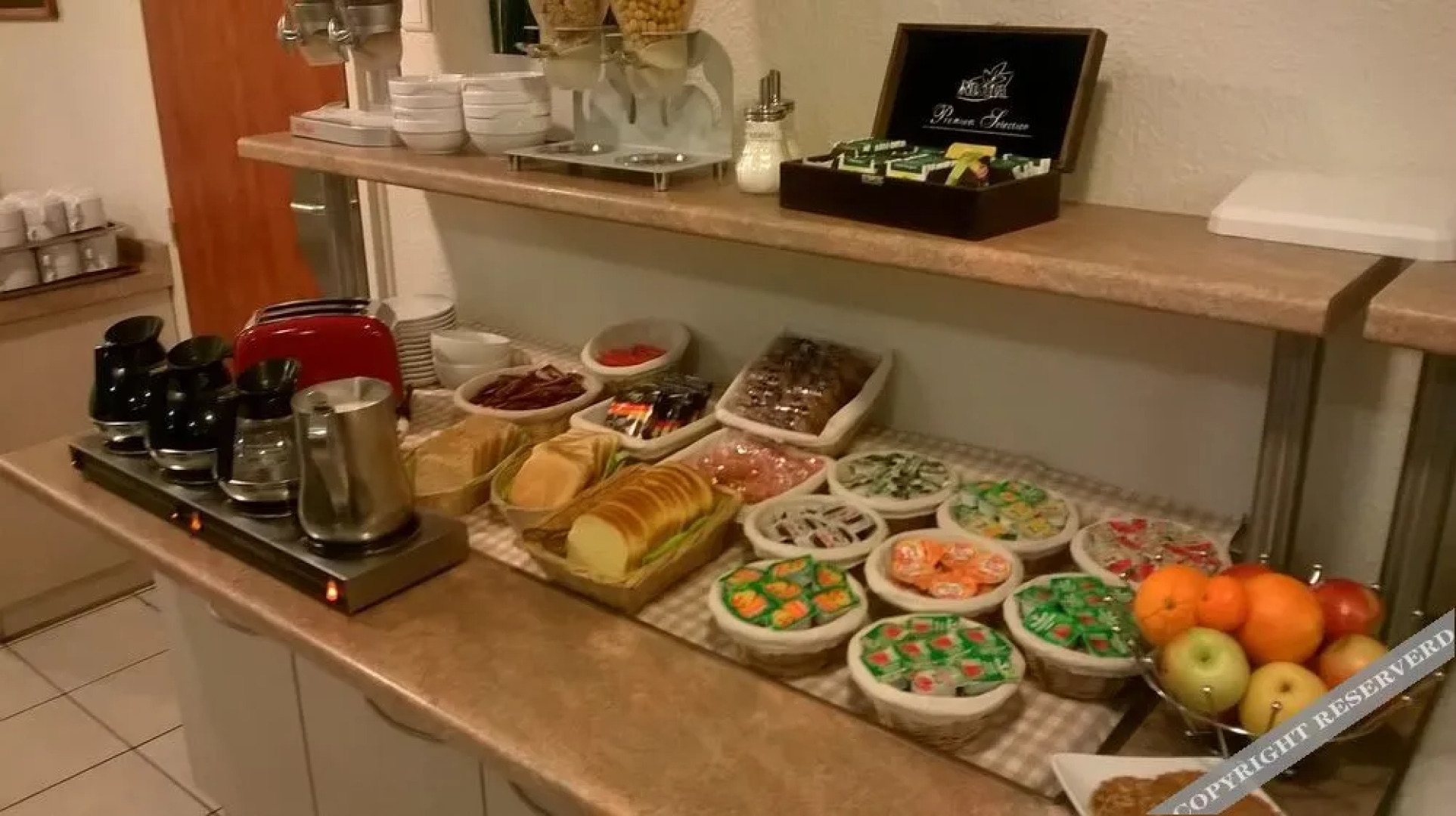 Best Hotel Strasbourg