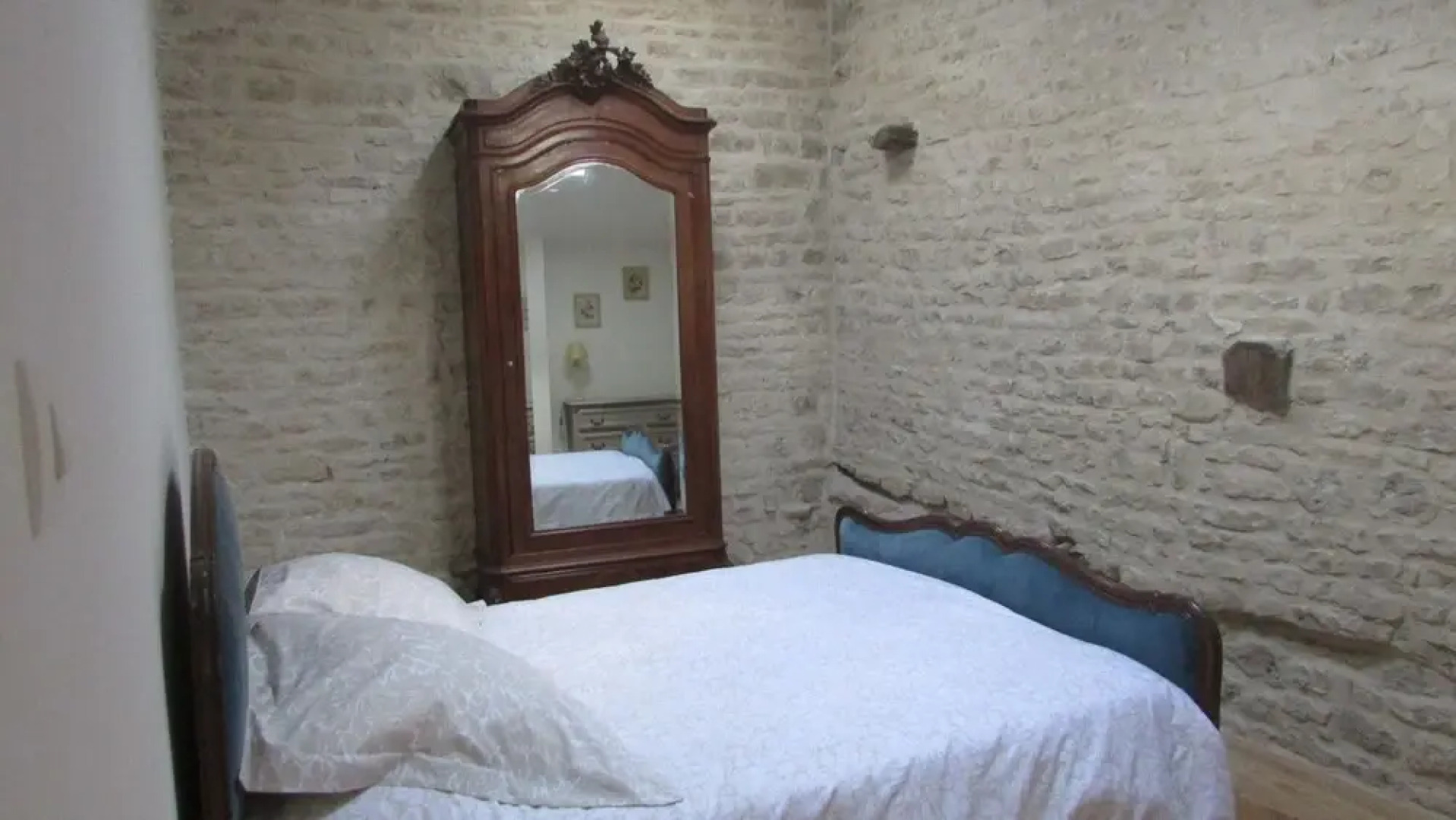 Gites Les Constellations