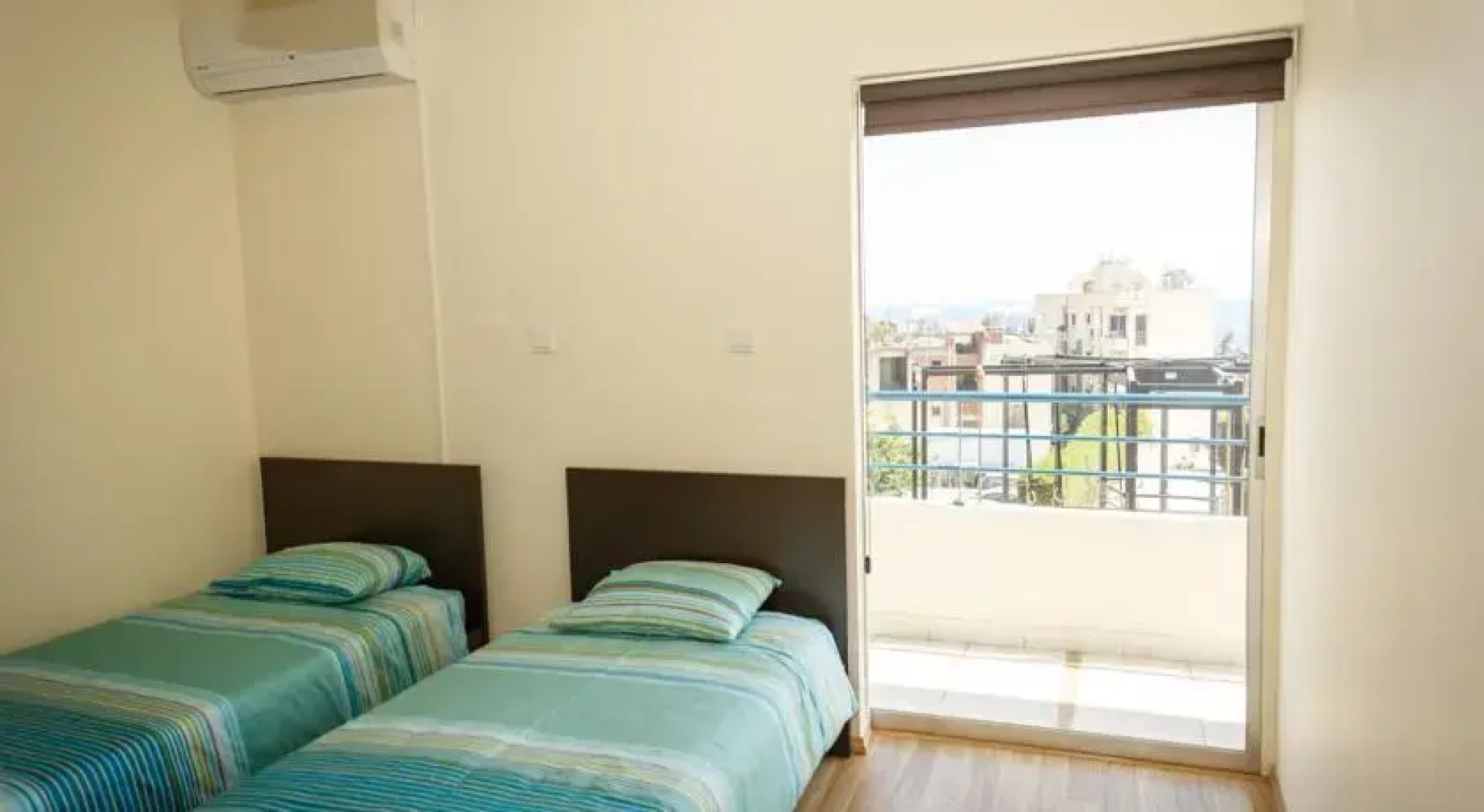 Aphrodite Games Camp