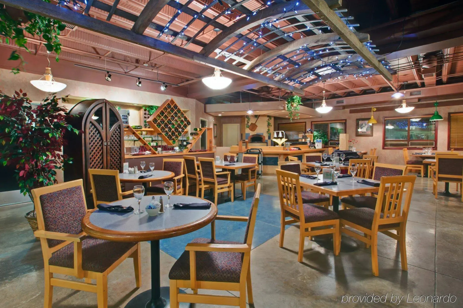 Everwild Canmore Hotel